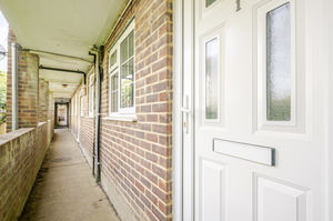 Photo 11- click for photo gallery